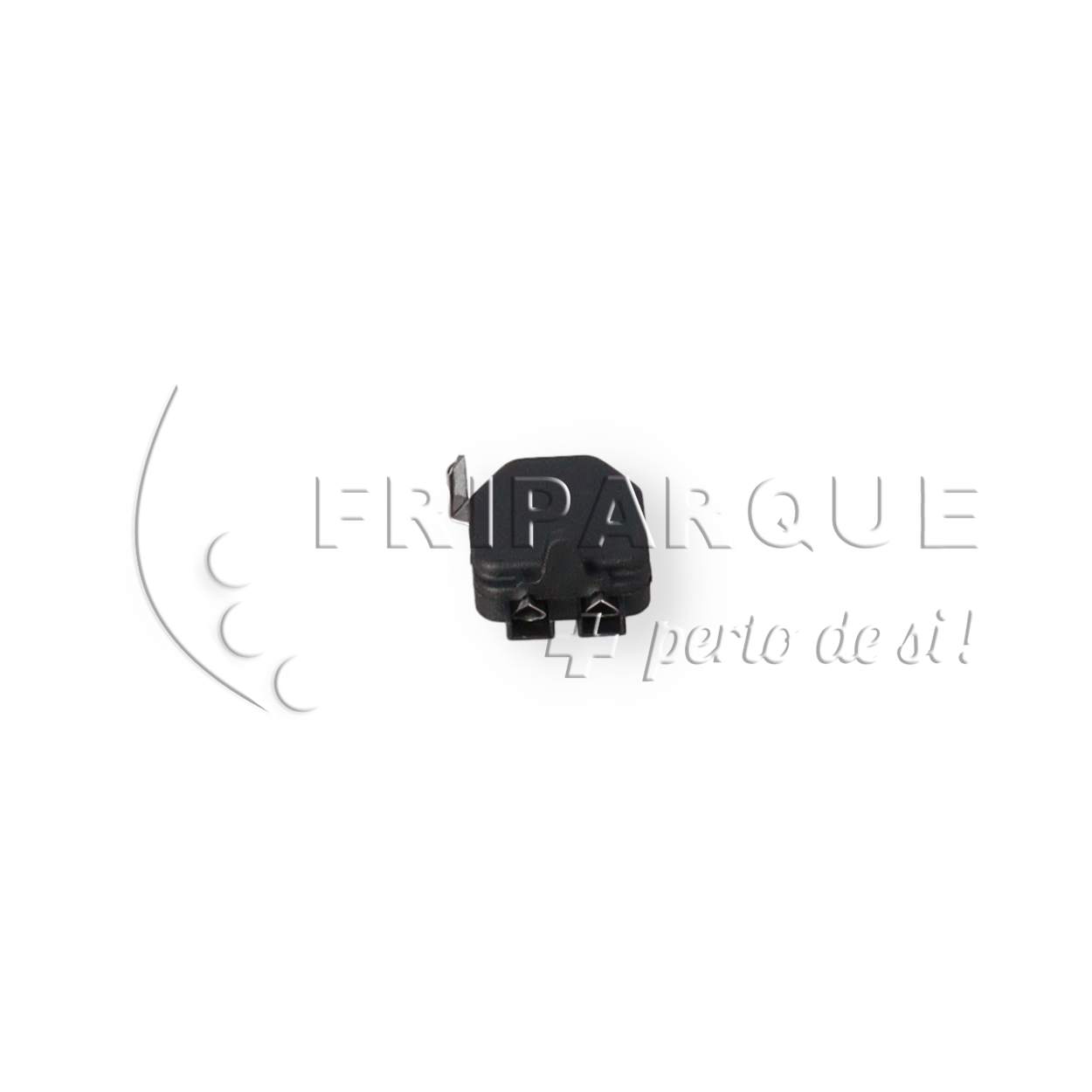 RELE UNIVERSAL DE 1/10 A 1/2 SUBREF(403228105) RELE UNIVERSAL DE 1/10 A 1/2 SUBREF(403228105)